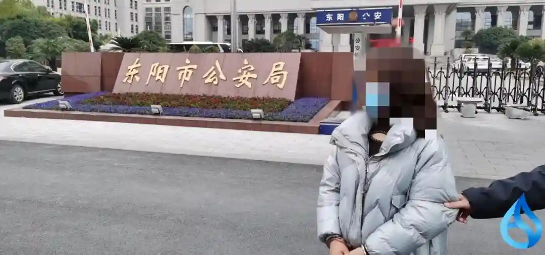 牛牛抢庄怎么玩_抢庄牛牛_牛牛抢庄秘诀