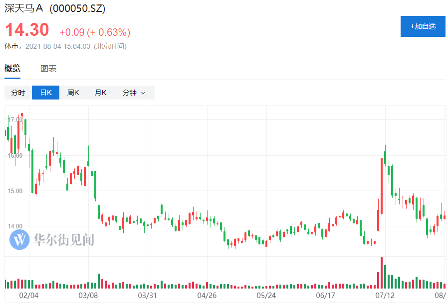 中国供应商效果好吗_中国供应商手机版_中国供应商