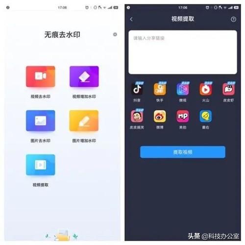 通话清单明细查询_通话明细查询_怎么查别人的通话明细