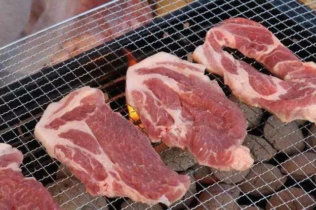 后尖肉是哪个部位_后尖肉肥吗_肉的前尖和后尖