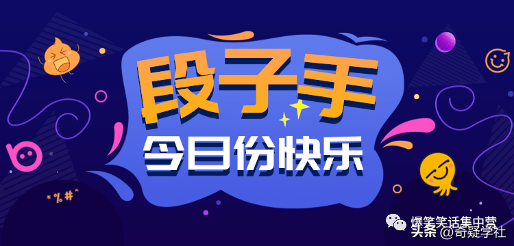 喘气说话就想咳嗽是什么原因_一边喘气一边说嗯吗_喘气说话有臭味怎么回事