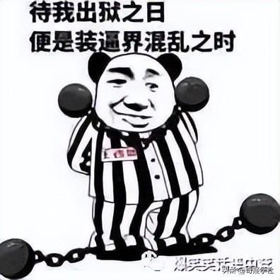 一边喘气一边说嗯吗_喘气说话有臭味怎么回事_喘气说话就想咳嗽是什么原因