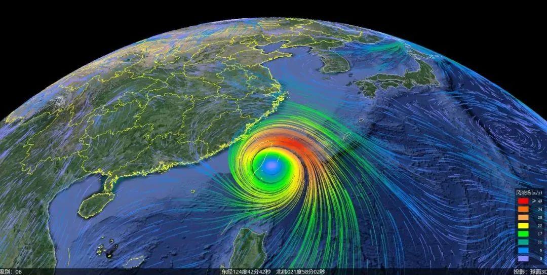 国防科技大学2021体检_国防科技大学体检标准2023_国防科学技术大学体检标准