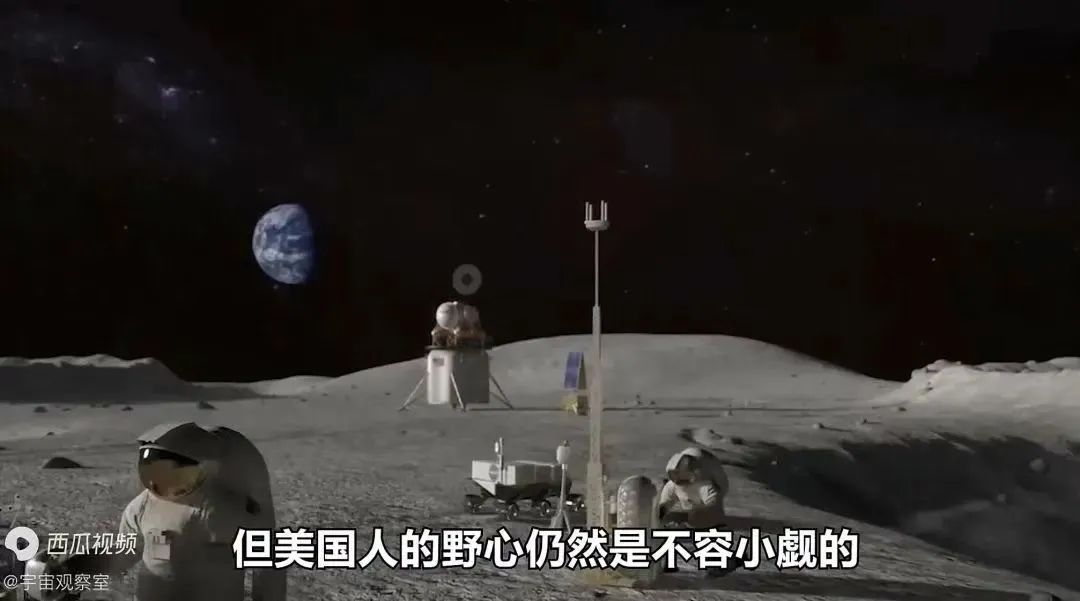 项目_项目管理_项目加盟