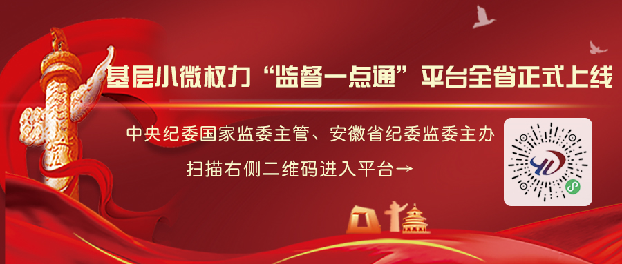 黄金梨几月份成熟_梨黄金成熟月份是几月_梨的成熟期是几月