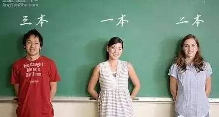 广东中山二本大学有哪些_中山大学是一本还是二本_中山二本大学排名及分数线