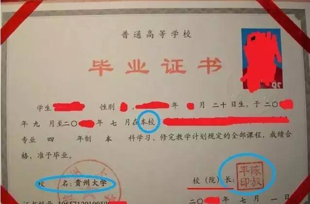 广东中山二本大学有哪些_中山二本大学排名及分数线_中山大学是一本还是二本