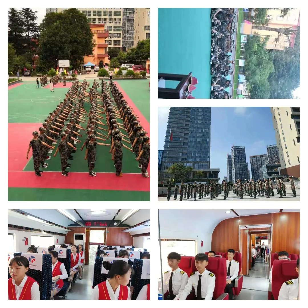 高铁乘务学校学费多少_高铁乘务员学校学费_读高铁乘务员学校要多少学费