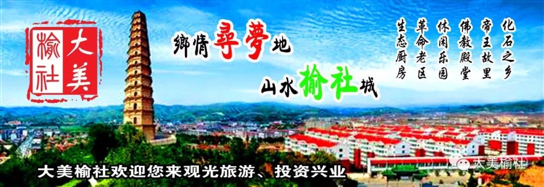 高铁乘务专业学校学费_高铁乘务员学校学费_高铁乘务学校学费多少