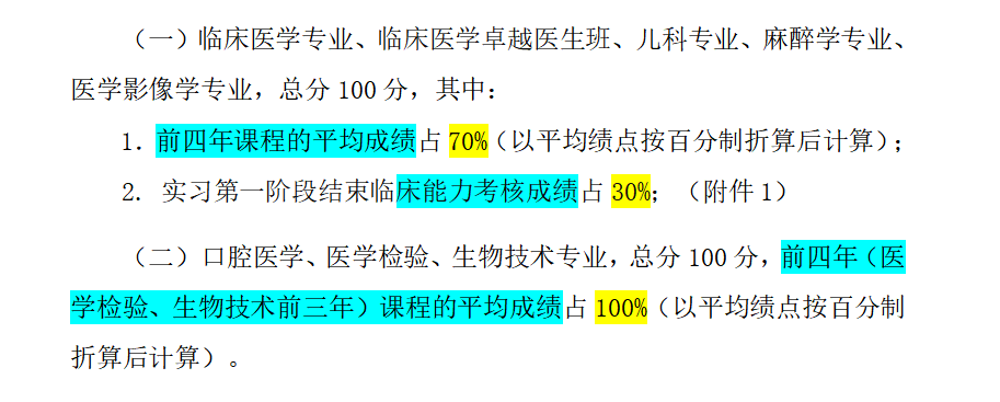 候补人数较少为啥补不上_补侯人数较少_候补人数较少是什么