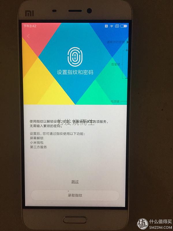 2021红米note3_红米note3g_红米note3全网通