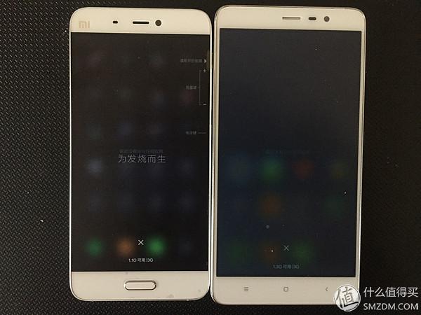 红米note3g_2021红米note3_红米note3全网通