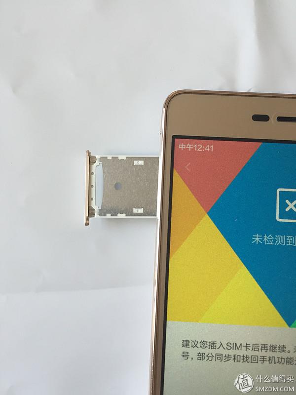 红米note3全网通评测_红米note3全网通_红米note3