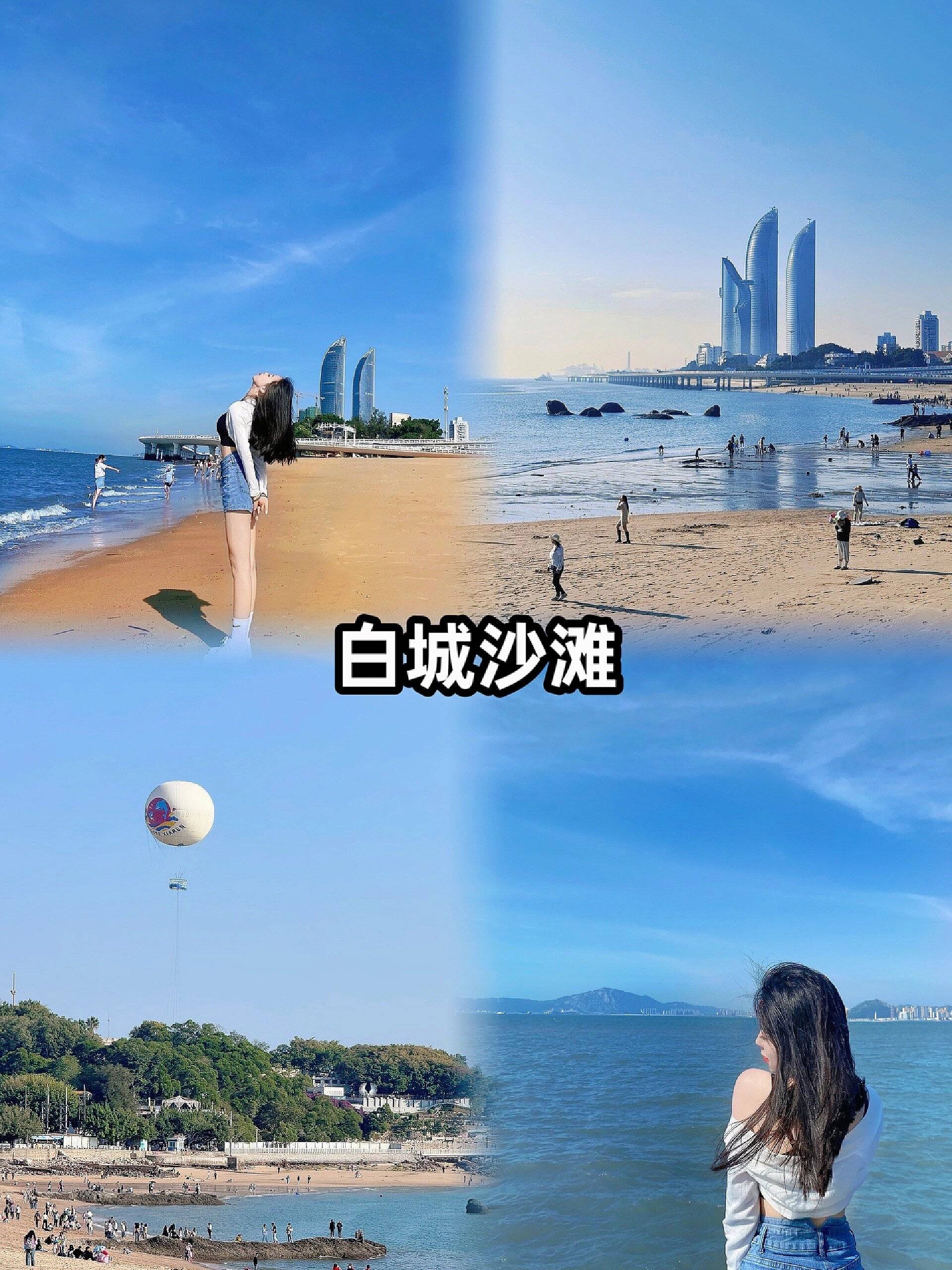 厦门鼓浪屿自由行攻略及费用_厦门旅游鼓浪屿攻略_厦门鼓浪屿攻略自由行