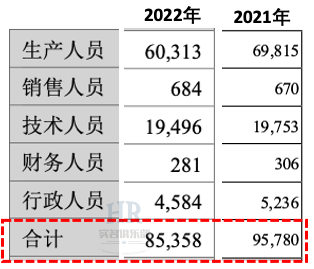 歌尔声学_歌尔声学吧_歌尔声学公司简介