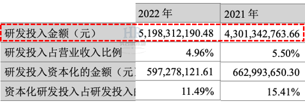 歌尔声学吧_歌尔声学_歌尔声学公司简介