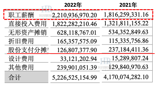 歌尔声学公司简介_歌尔声学吧_歌尔声学