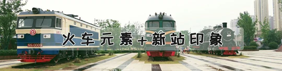 合肥攻略旅游景点推荐_合肥旅游攻略_合肥游玩攻略