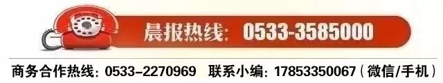 西安大学是985还是211_西安大学是985大学吗_西安大学是985吗排名第几