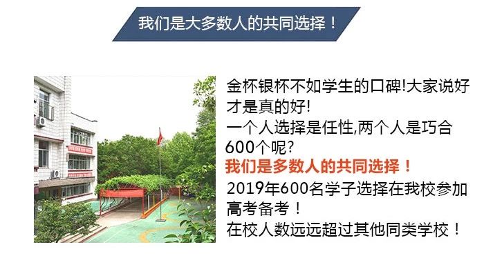 西安大学是985还是211_西安大学是985大学吗_西安大学是985吗排名第几