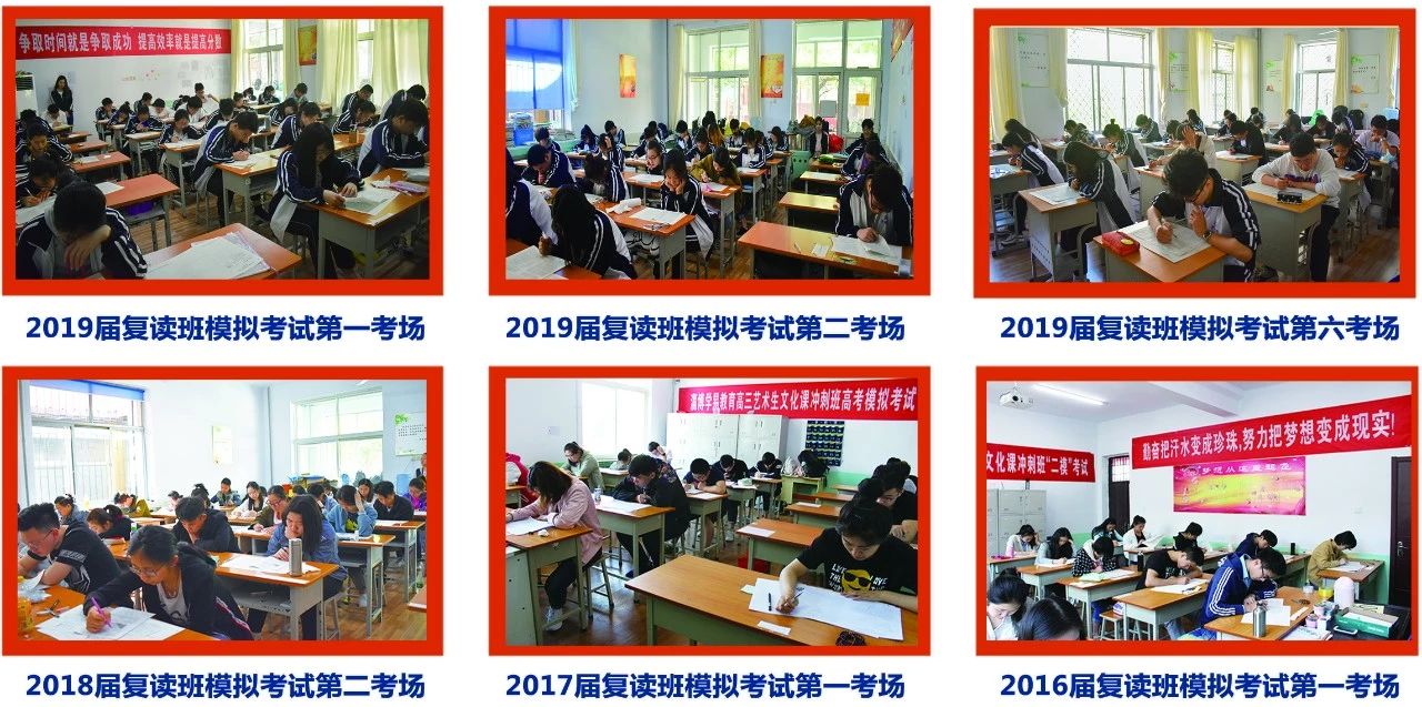 西安大学是985大学吗_西安大学是985吗排名第几_西安大学是985还是211