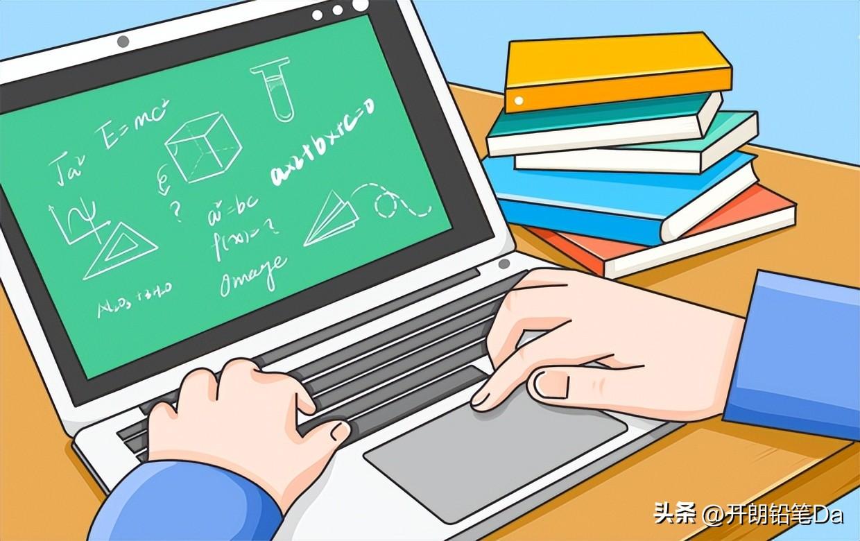 广东培正学院评估_广东培正学院王牌专业_培正学院在广东排名