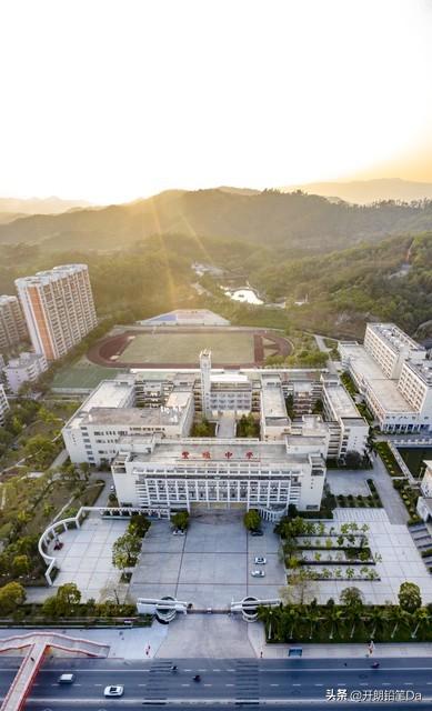 广东培正学院评估_培正学院在广东排名_广东培正学院王牌专业