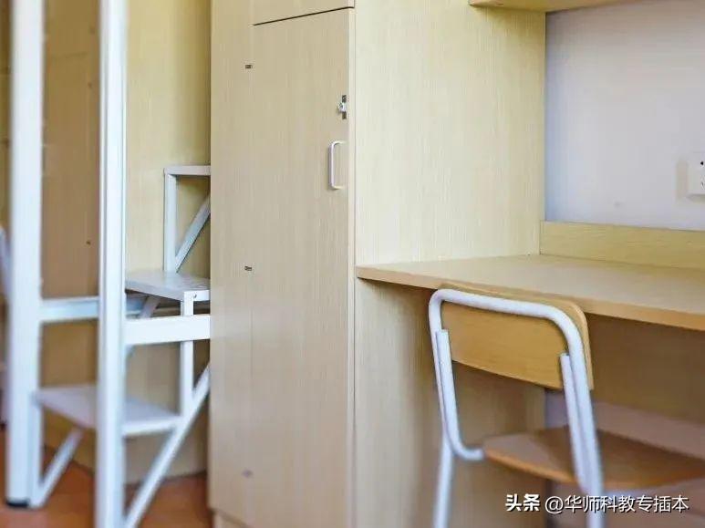 培正学院在广东排名_广东培正学院评估_广东培正学院冷门专业