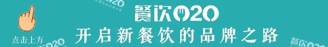 摆地摊卖什么最赚钱而且很受欢迎_摆地摊的_摆地摊卖点啥好