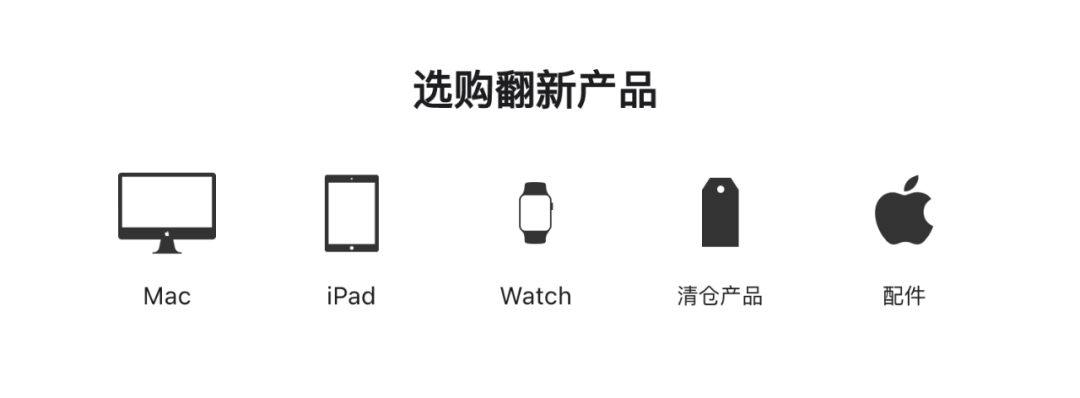 applewatch旧换新_iwatch以旧换新官网_苹果以旧换新价格表官网