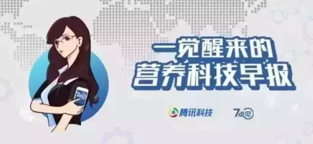 国美零售是做什么的_国美零售_国美零售