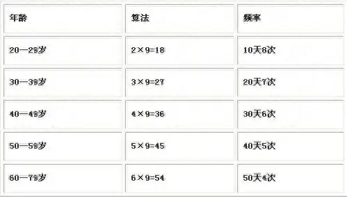 2.2.2.2._2024年五一放假_233乐园