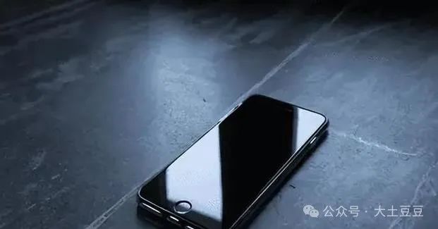 iphone强制重启的方法_苹果x强制重启方法_强制重启苹果手机的方法