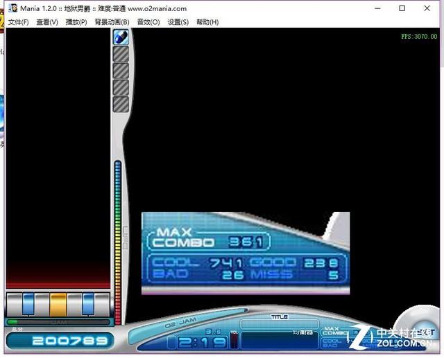 蓝牙键盘已连接但是打不了字_蓝牙键盘连接字打不出来_蓝牙键盘连接字打不出去