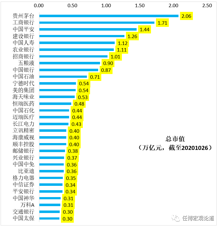 蚂蚁怕什么气味而远离_蚂蚁怕什么_蚂蚁怕什么东西如何驱赶