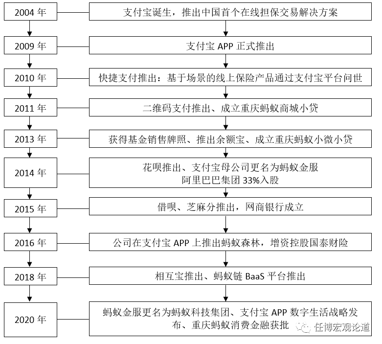 蚂蚁怕什么气味而远离_蚂蚁怕什么_蚂蚁怕什么东西如何驱赶