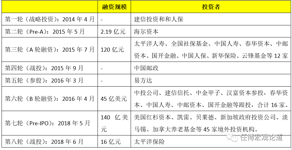 蚂蚁怕什么气味而远离_蚂蚁怕什么东西如何驱赶_蚂蚁怕什么