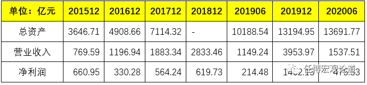 蚂蚁怕什么东西如何驱赶_蚂蚁怕什么_蚂蚁怕什么气味而远离