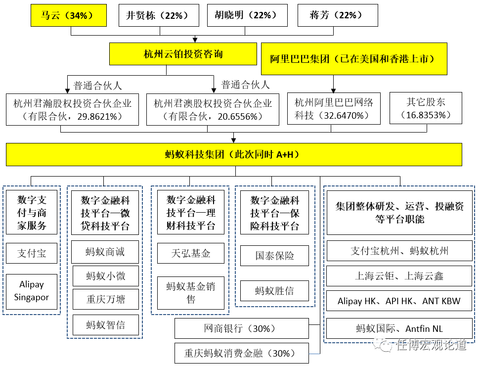 蚂蚁怕什么东西如何驱赶_蚂蚁怕什么_蚂蚁怕什么气味而远离