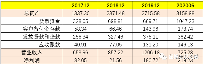 蚂蚁怕什么气味而远离_蚂蚁怕什么_蚂蚁怕什么东西如何驱赶