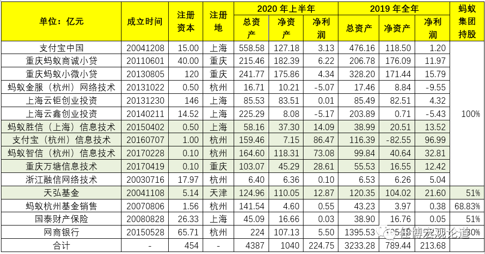 蚂蚁怕什么气味而远离_蚂蚁怕什么东西如何驱赶_蚂蚁怕什么