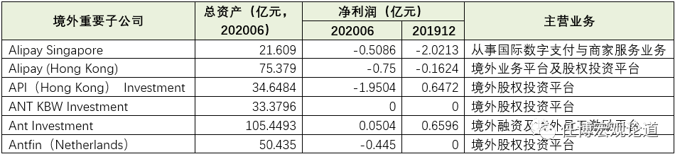 蚂蚁怕什么东西如何驱赶_蚂蚁怕什么气味而远离_蚂蚁怕什么