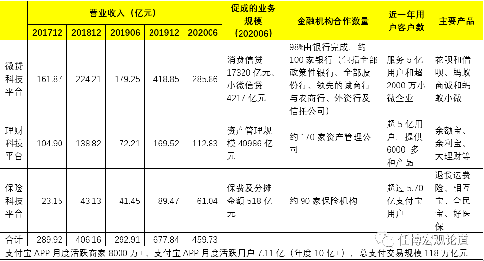 蚂蚁怕什么东西如何驱赶_蚂蚁怕什么_蚂蚁怕什么气味而远离