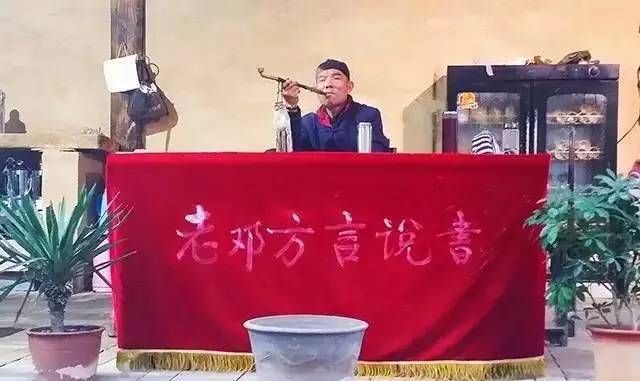 油坊的拼音_油汉语拼音_油拼音读法