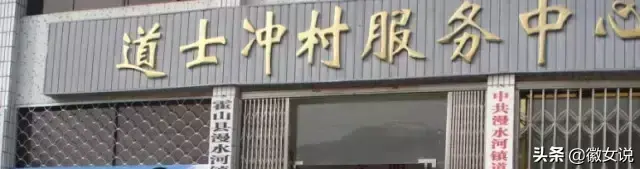 油汉语拼音_油坊的拼音_油拼音读法