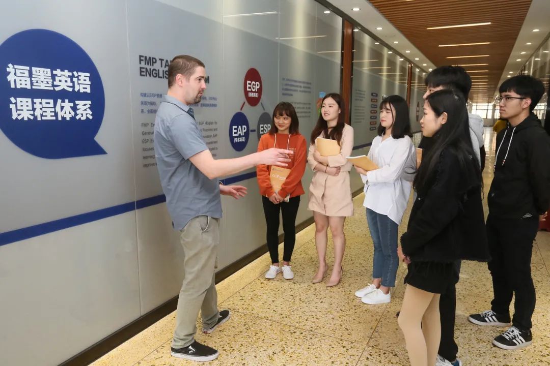 福建闽江学院全称_闽江学院更名福建大学_福建闽江学院