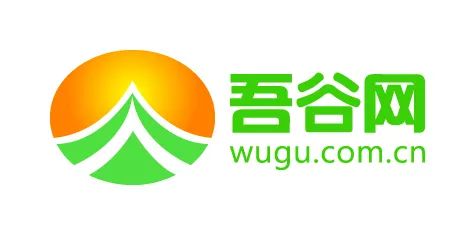 田园卫士是什么动物_卫士田园动物是什么生肖_卫士田园动物是什么品种