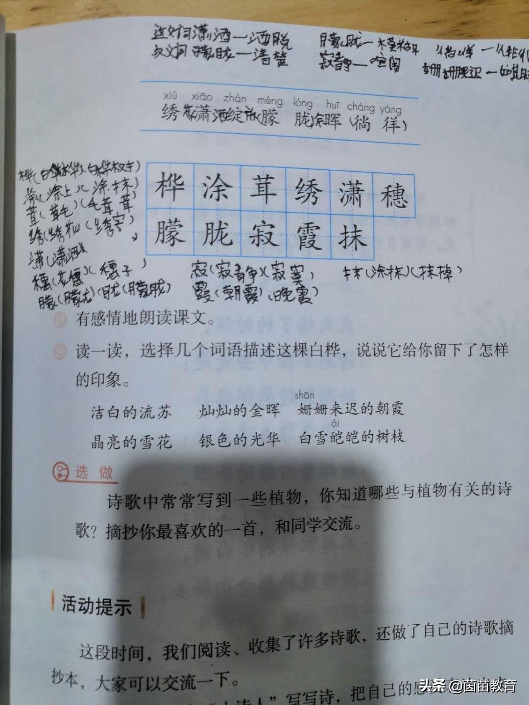 她组词4个字_组词字组词_侍四组词字