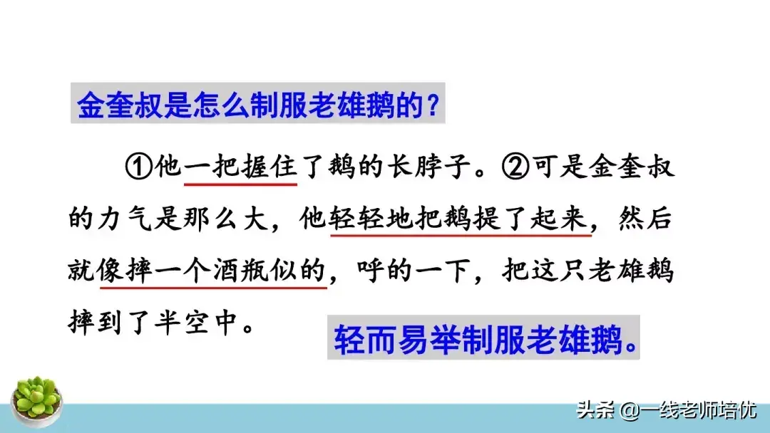 侍四组词字_她组词4个字_组词字组词