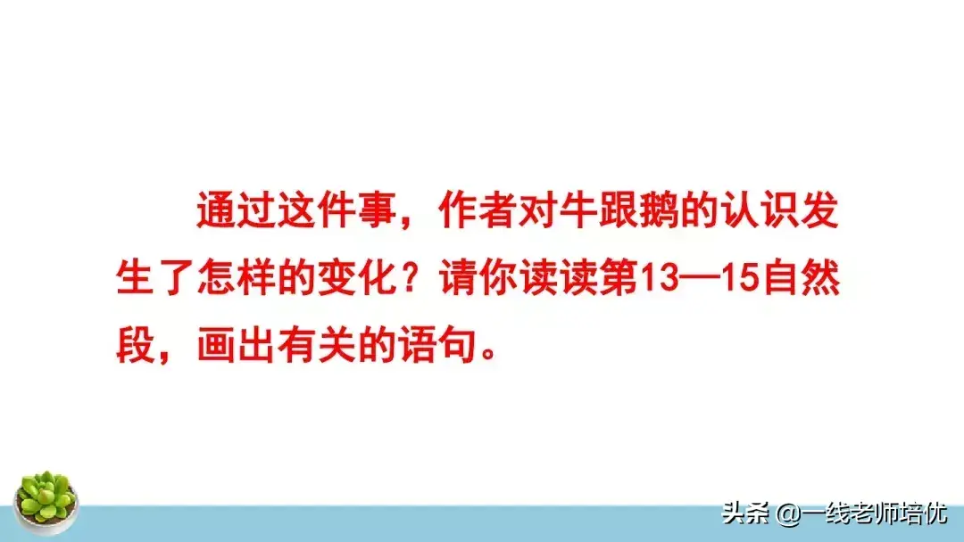 侍四组词字_组词字组词_她组词4个字